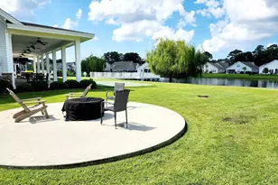 516 Papyrus Cir, Little River, SC 29566 - Photo 46
