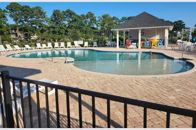 516 Papyrus Circle #516, Little River, SC 29566 - Photo 62