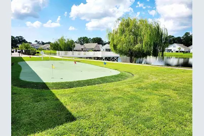 516 Papyrus Circle #516, Little River, SC 29566 - Photo 48