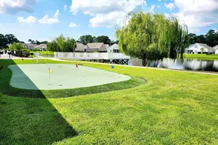 516 Papyrus Cir, Little River, SC 29566 - Photo 48