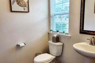 516 Papyrus Cir, Little River, SC 29566 - Photo 26