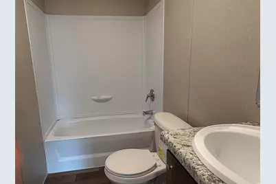 1340 W G Rd., Conway, SC 29526 - Photo 26