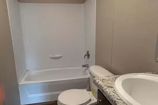 1340 W G Rd, Conway, SC 29526 - Photo 26