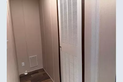 1340 W G Rd., Conway, SC 29526 - Photo 22