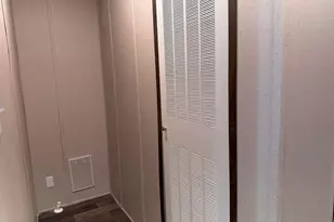 1340 W G Rd, Conway, SC 29526 - Photo 22