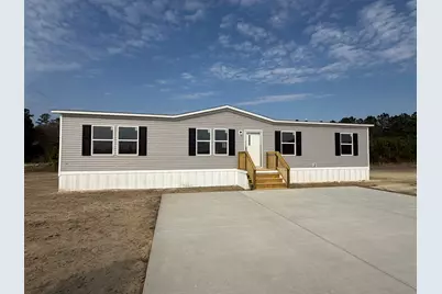 1340 W G Rd., Conway, SC 29526 - Photo 4