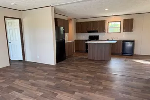 1340 W G Rd, Conway, SC 29526 - Photo 10