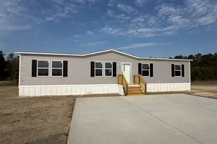 1340 W G Rd, Conway, SC 29526 - Photo 1