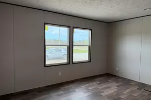 1340 W G Rd, Conway, SC 29526 - Photo 18