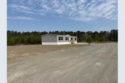 1340 W G Rd., Conway, SC 29526 - Photo 2