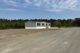 1340 W G Rd, Conway, SC 29526 - Photo 2