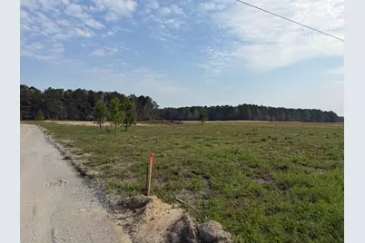 1340 W G Rd., Conway, SC 29526 - Photo 4