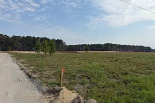 1340 W G Rd, Conway, SC 29526 - Photo 4