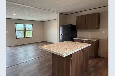 1340 W G Rd., Conway, SC 29526 - Photo 12