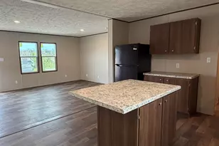 1340 W G Rd, Conway, SC 29526 - Photo 12