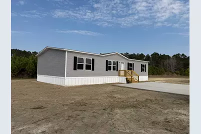 1340 W G Rd., Conway, SC 29526 - Photo 8