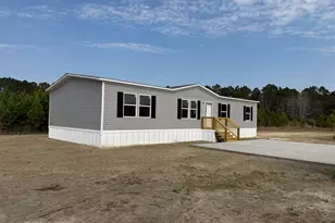 1340 W G Rd, Conway, SC 29526 - Photo 8