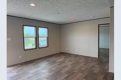 1340 W G Rd., Conway, SC 29526 - Photo 28