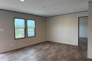 1340 W G Rd, Conway, SC 29526 - Photo 28
