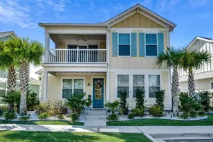 1252 Kingfish Blvd, Calabash, NC 28467 - Photo 1