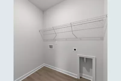 992 Triton Ave., Little River, SC 29566 - Photo 26