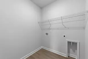 992 Triton Ave, Little River, SC 29566 - Photo 26