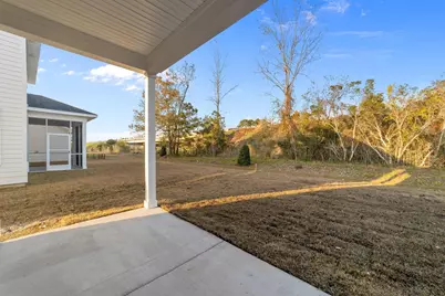 992 Triton Ave., Little River, SC 29566 - Photo 30