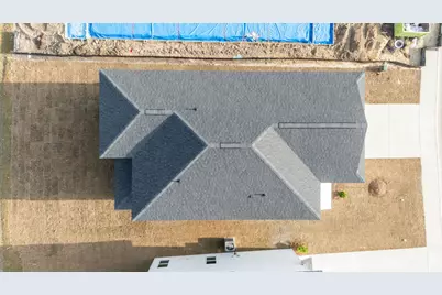 992 Triton Ave., Little River, SC 29566 - Photo 32