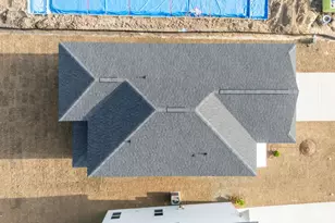 992 Triton Ave, Little River, SC 29566 - Photo 32