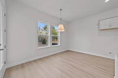 992 Triton Ave., Little River, SC 29566 - Photo 14