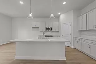 992 Triton Ave, Little River, SC 29566 - Photo 10