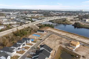 992 Triton Ave, Little River, SC 29566 - Photo 4