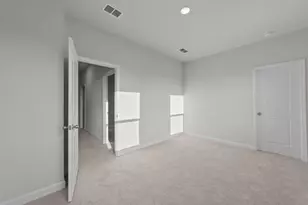 992 Triton Ave, Little River, SC 29566 - Photo 24