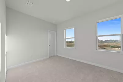 992 Triton Ave., Little River, SC 29566 - Photo 20