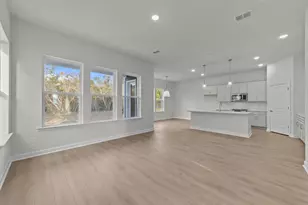 992 Triton Ave, Little River, SC 29566 - Photo 8