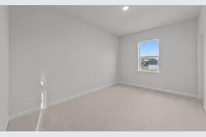 992 Triton Ave., Little River, SC 29566 - Photo 16