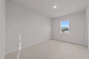 992 Triton Ave, Little River, SC 29566 - Photo 16