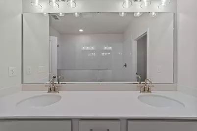 992 Triton Ave., Little River, SC 29566 - Photo 18