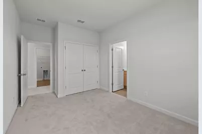 992 Triton Ave., Little River, SC 29566 - Photo 22