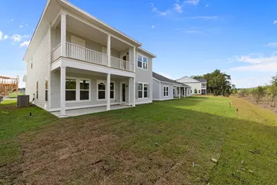 988 Triton Ave., Little River, SC 29566 - Photo 6