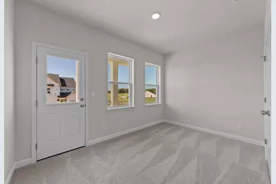 988 Triton Ave., Little River, SC 29566 - Photo 38