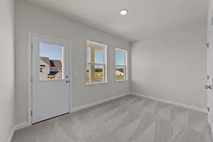 988 Triton Ave, Little River, SC 29566 - Photo 38