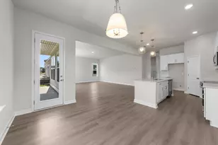 988 Triton Ave, Little River, SC 29566 - Photo 16