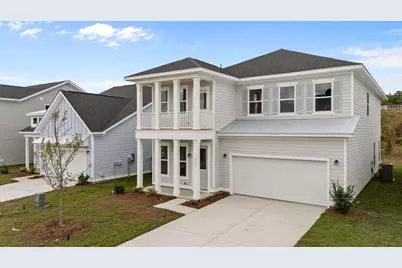 988 Triton Ave., Little River, SC 29566 - Photo 2