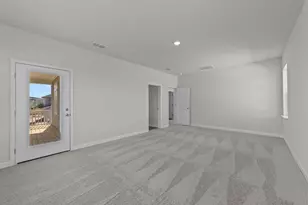 988 Triton Ave, Little River, SC 29566 - Photo 18