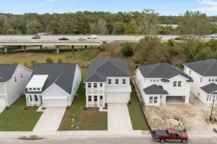 988 Triton Ave, Little River, SC 29566 - Photo 8