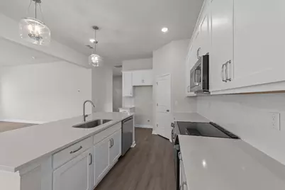 988 Triton Ave., Little River, SC 29566 - Photo 14