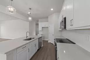 988 Triton Ave, Little River, SC 29566 - Photo 14