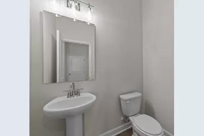 988 Triton Ave., Little River, SC 29566 - Photo 28