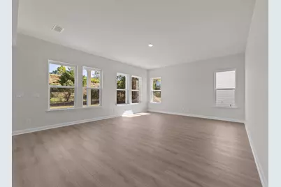 988 Triton Ave., Little River, SC 29566 - Photo 32